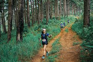 BIB: 
                            <button type="button" onclick="openModal(25710169)" class="btn btn-primary btn-sm float-right btn-popup" data-toggle="modal" data-target=".modal-high-quality">
                        <i class="fas fa-shopping-cart"></i> Add to Cart
                    </button>
                                            <button type="button" onclick="isThisMe(25710169, true)" class="btn btn-success btn-sm float-right btn-popup btn-isme hidden" data-toggle="tooltip" data-placement="bottom" title="นี่คือรูปของคุณใช่ไหม คลิกที่นี่เพื่อเอาเข้าอัลบั้ม">
                        <i class="fas fa-plus"></i> Add to album
                    </button>
                    <button type="button" onclick="isThisMe(25710169, false)" class="btn btn-warning btn-sm float-right btn-popup btn-isnotme hidden">
                        <i class="fas fa-ban"></i> Remove from album
                    </button>